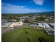 24 Railway Street, Bomaderry NSW 2541