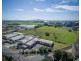 24 Railway Street, Bomaderry NSW 2541