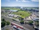 24 Railway Street, Bomaderry NSW 2541