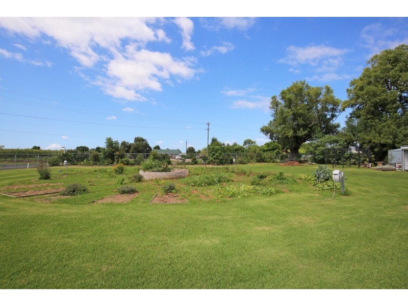 5 Nobblers Lane, Terara NSW 2540