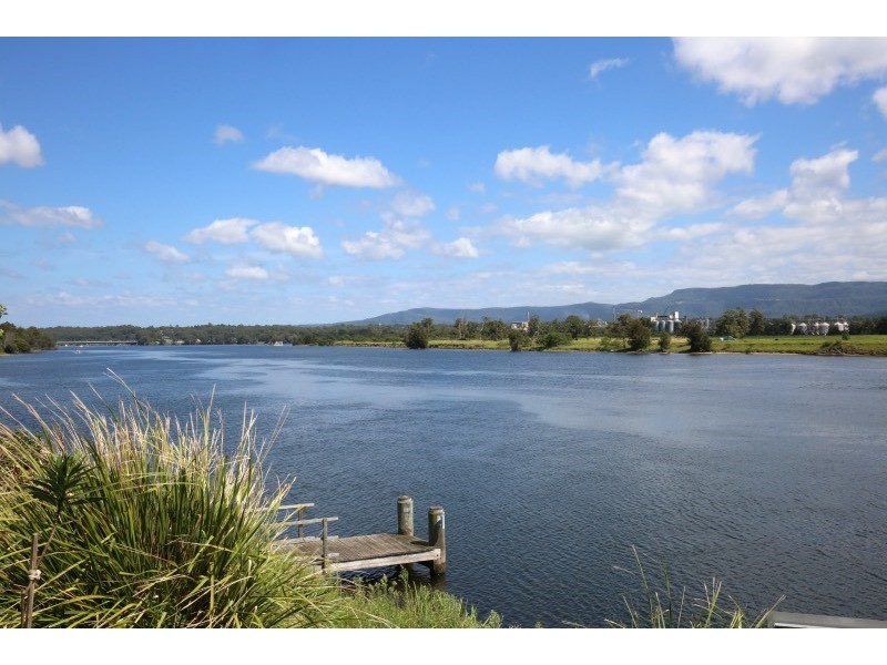 5 Nobblers Lane, Terara NSW 2540