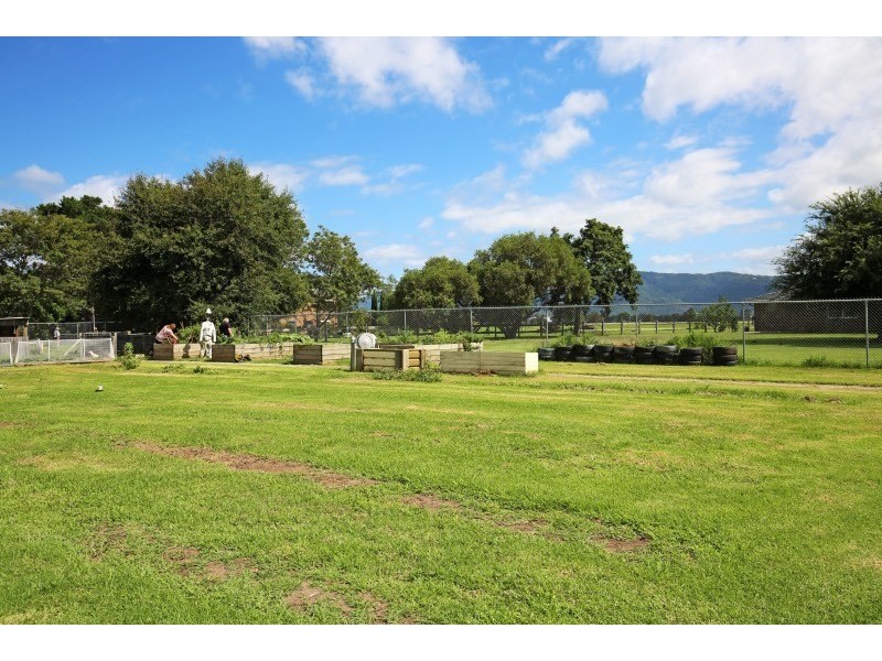 5 Nobblers Lane, Terara NSW 2540