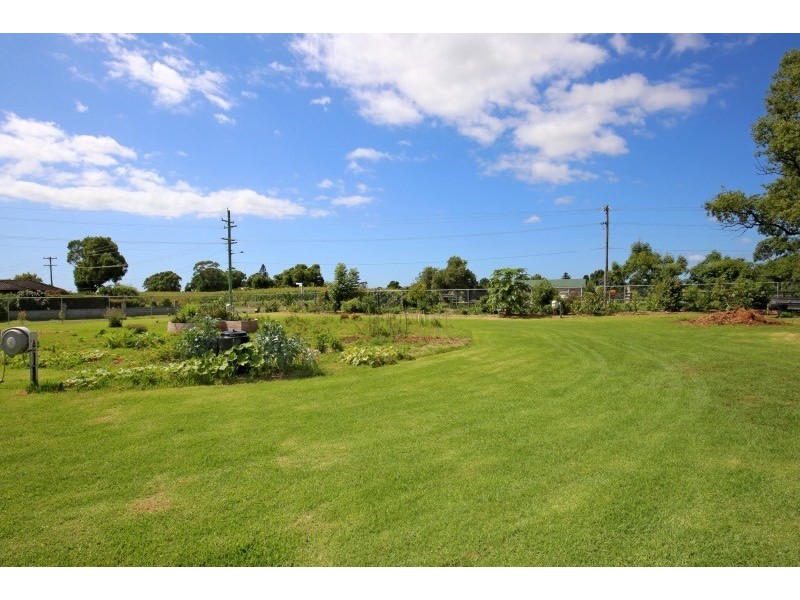 5 Nobblers Lane, Terara NSW 2540