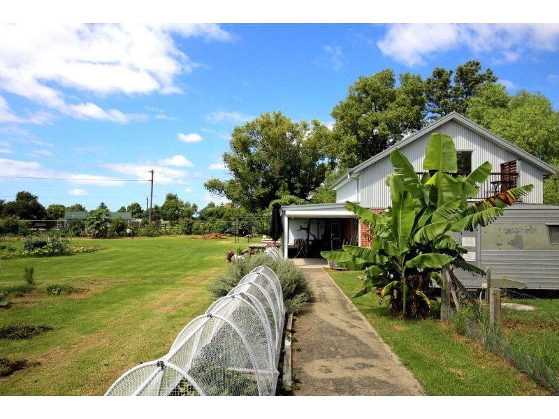 5 Nobblers Lane, Terara NSW 2540