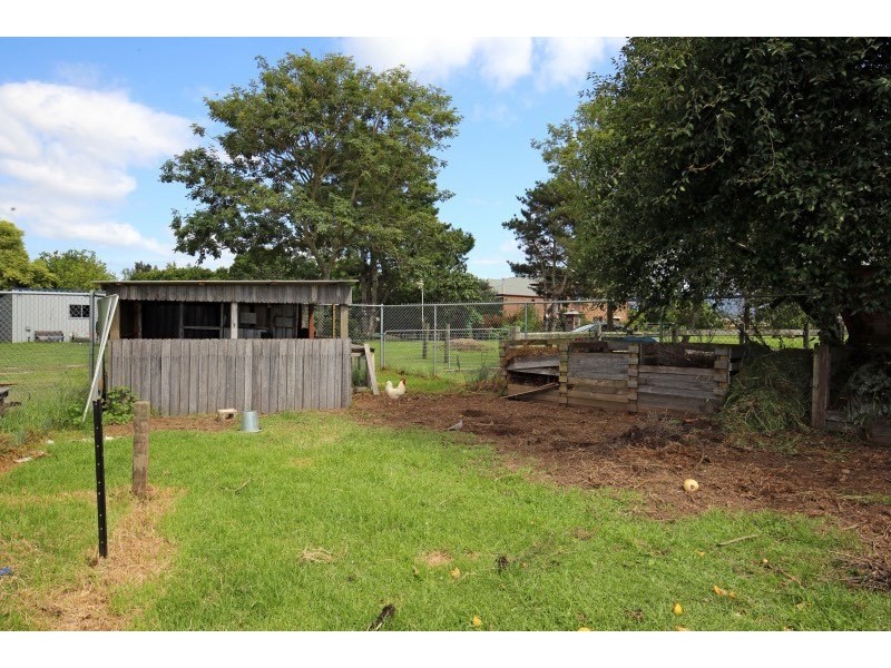 5 Nobblers Lane, Terara NSW 2540