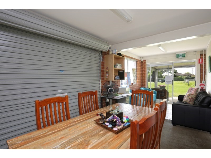 5 Nobblers Lane, Terara NSW 2540