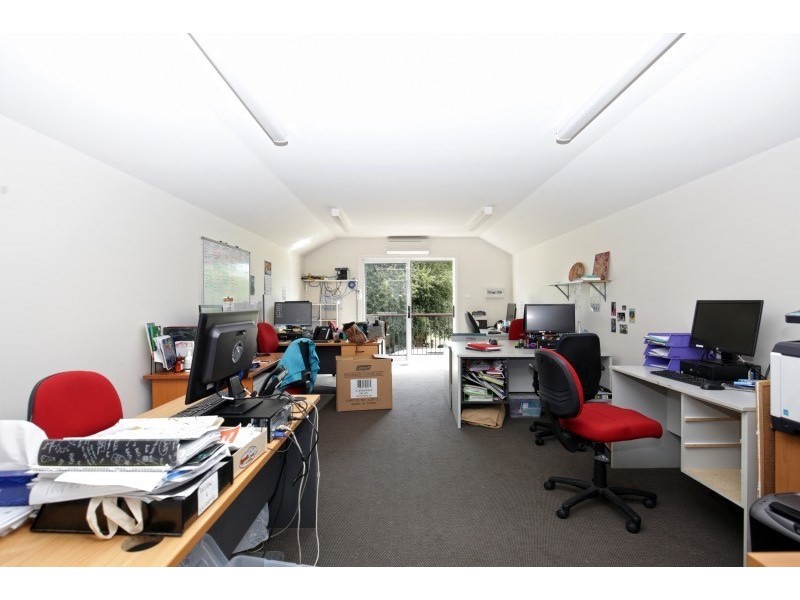 5 Nobblers Lane, Terara NSW 2540