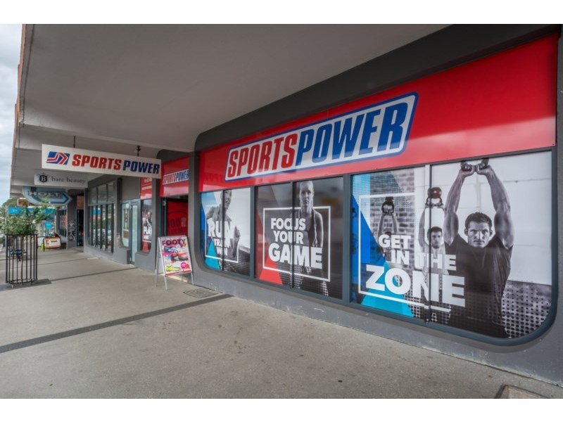 6/29 Kinghorne Street, Nowra NSW 2541