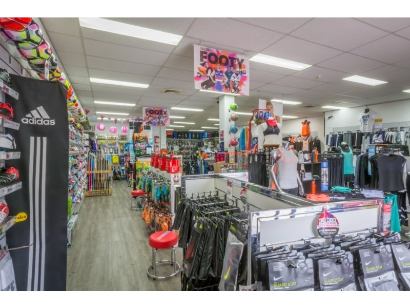 6/29 Kinghorne Street, Nowra NSW 2541