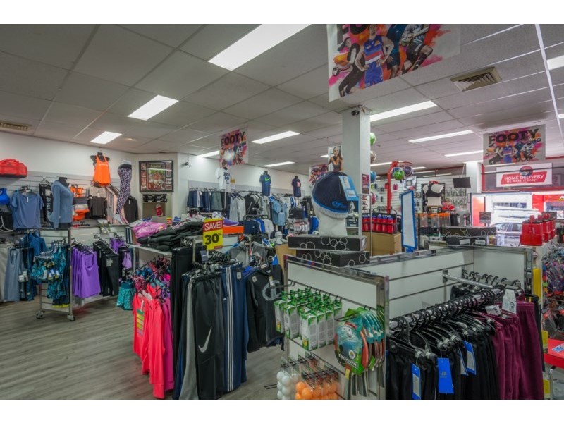 6/29 Kinghorne Street, Nowra NSW 2541