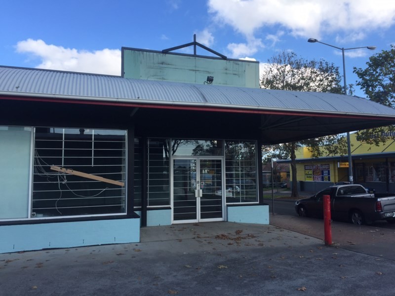 1/4 Nowra Lane, Nowra NSW 2541