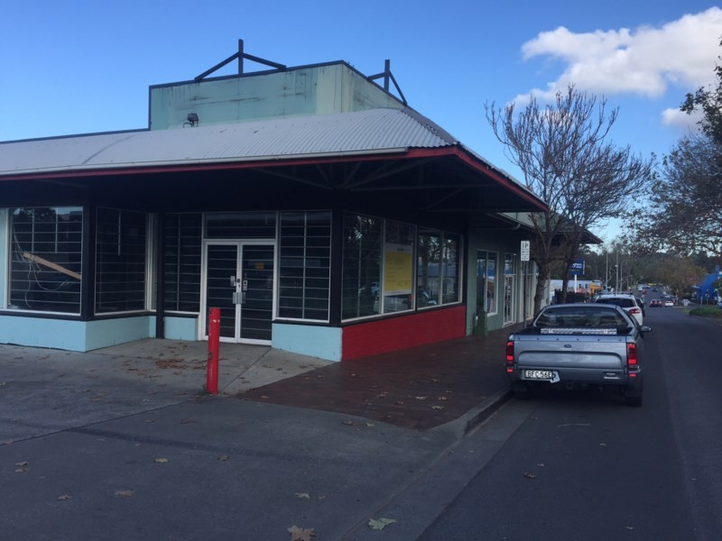 1/4 Nowra Lane, Nowra NSW 2541