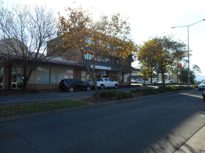 1/4 Nowra Lane, Nowra NSW 2541