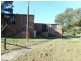 54 Narang Road, Bomaderry NSW 2541