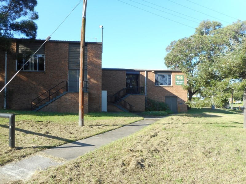 54 Narang Road, Bomaderry NSW 2541