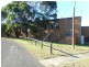 54 Narang Road, Bomaderry NSW 2541