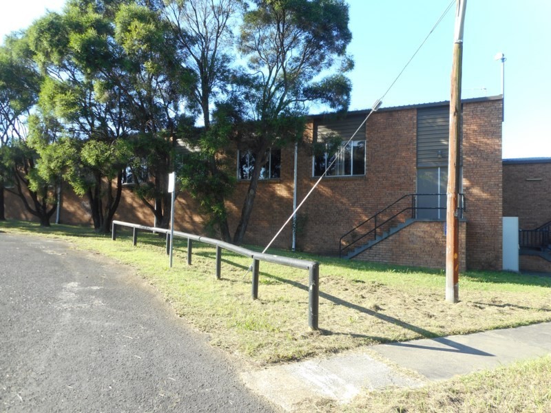 54 Narang Road, Bomaderry NSW 2541