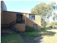 54 Narang Road, Bomaderry NSW 2541