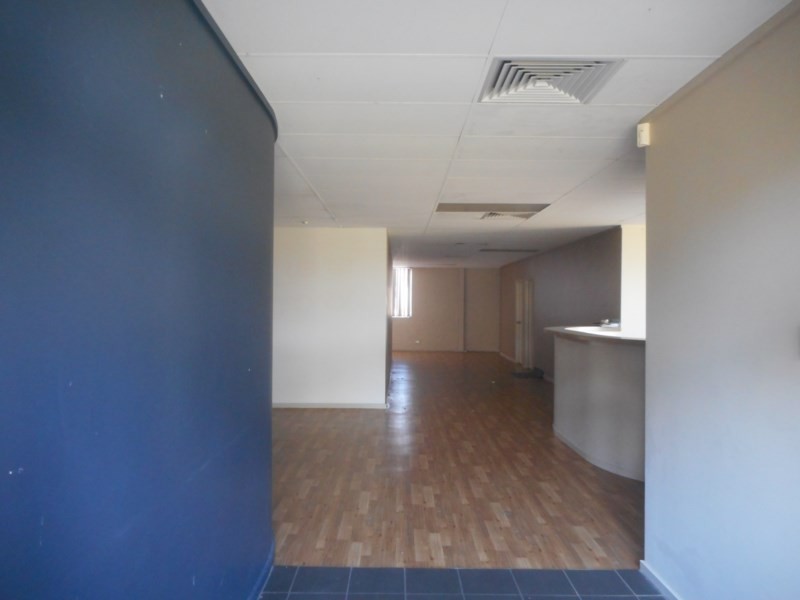 54 Narang Road, Bomaderry NSW 2541