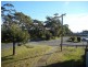 54 Narang Road, Bomaderry NSW 2541