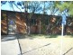 54 Narang Road, Bomaderry NSW 2541