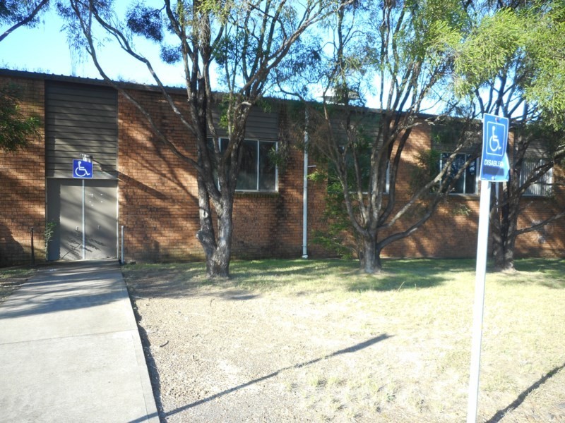 54 Narang Road, Bomaderry NSW 2541