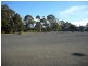 54 Narang Road, Bomaderry NSW 2541