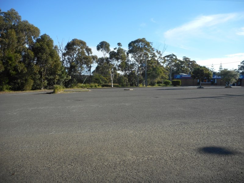 54 Narang Road, Bomaderry NSW 2541