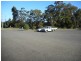 54 Narang Road, Bomaderry NSW 2541