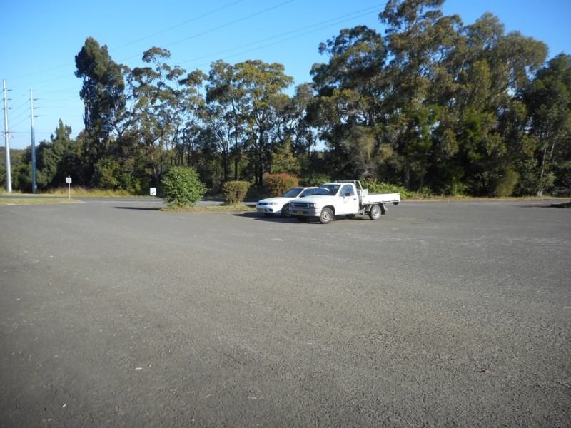 54 Narang Road, Bomaderry NSW 2541