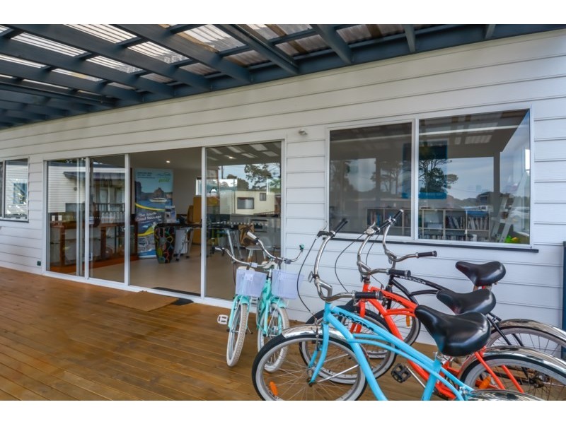 119A Greenwell Point Road, Greenwell Point NSW 2540