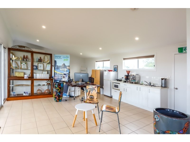 119A Greenwell Point Road, Greenwell Point NSW 2540