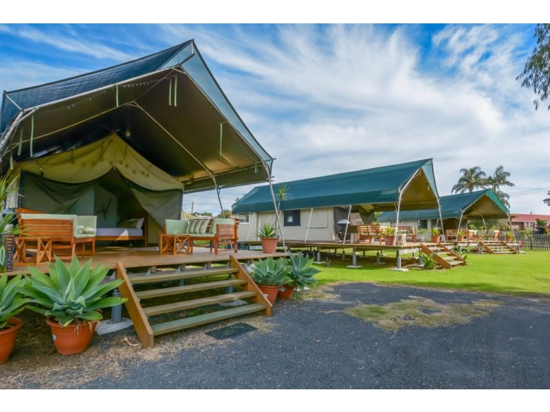 119A Greenwell Point Road, Greenwell Point NSW 2540