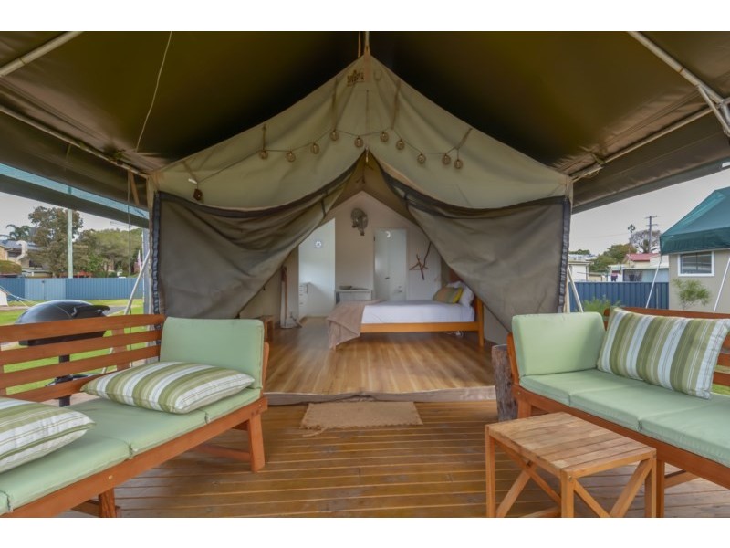 119A Greenwell Point Road, Greenwell Point NSW 2540