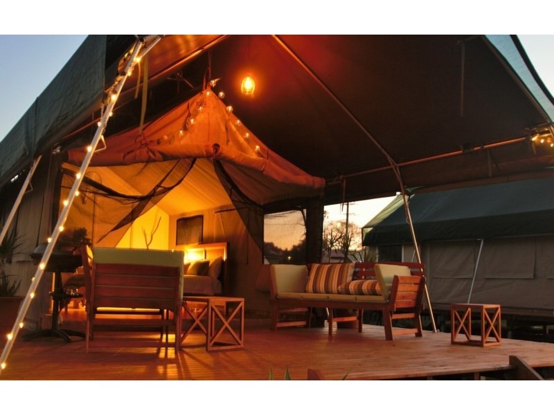 119A Greenwell Point Road, Greenwell Point NSW 2540