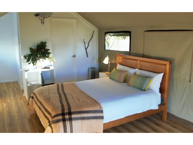 119A Greenwell Point Road, Greenwell Point NSW 2540