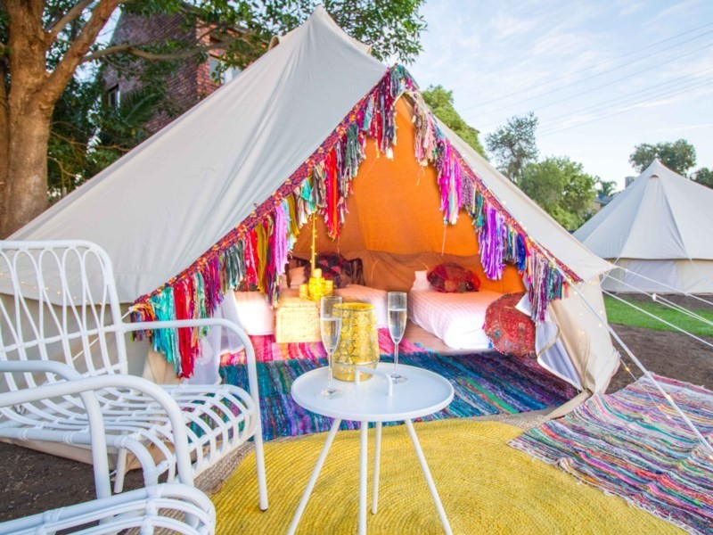 119A Greenwell Point Road, Greenwell Point NSW 2540