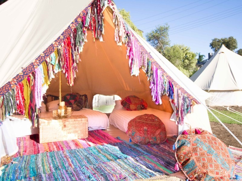 119A Greenwell Point Road, Greenwell Point NSW 2540