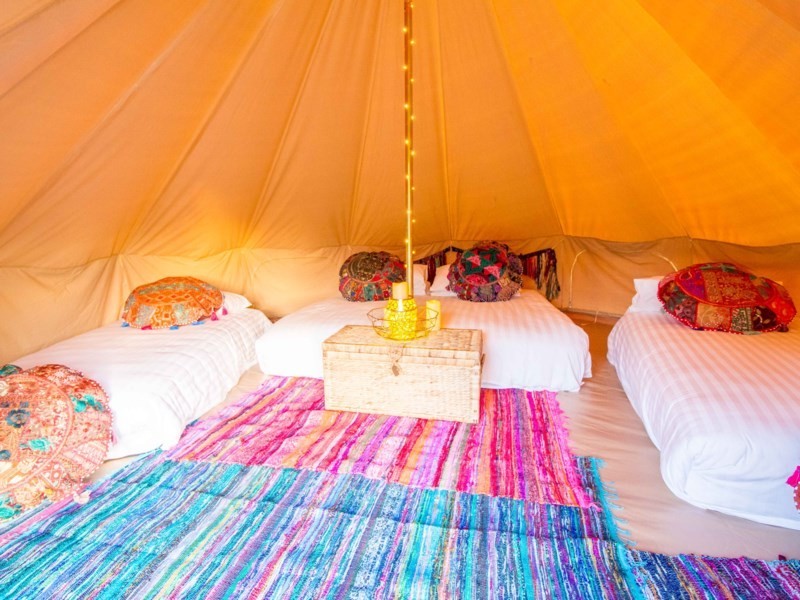 119A Greenwell Point Road, Greenwell Point NSW 2540