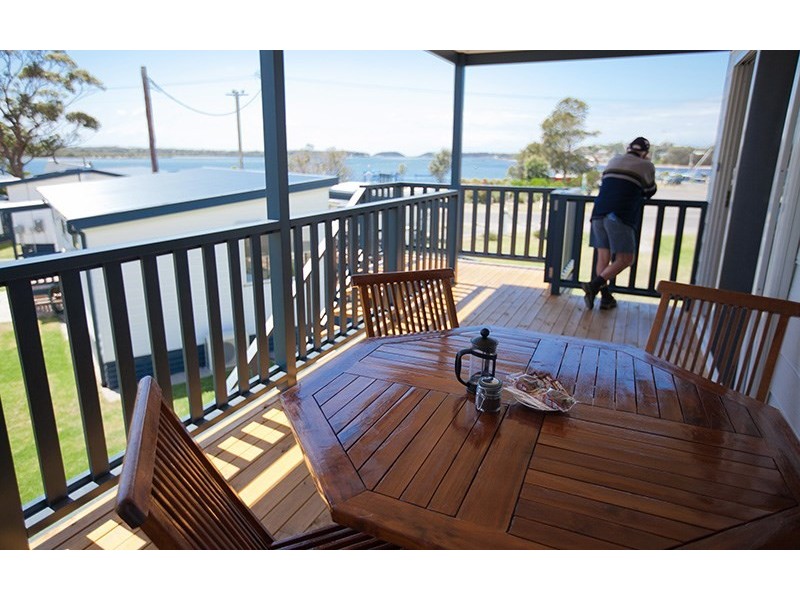 119A Greenwell Point Road, Greenwell Point NSW 2540