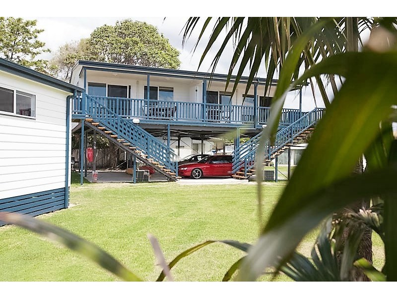 119A Greenwell Point Road, Greenwell Point NSW 2540