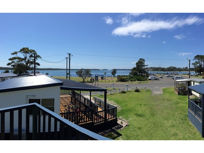 119A Greenwell Point Road, Greenwell Point NSW 2540