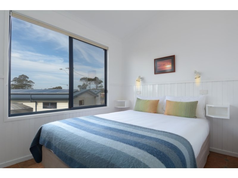 119A Greenwell Point Road, Greenwell Point NSW 2540