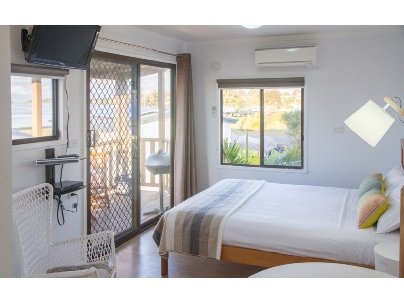 119A Greenwell Point Road, Greenwell Point NSW 2540