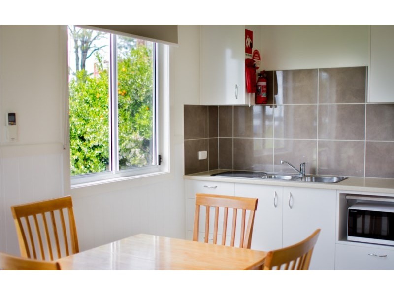 119A Greenwell Point Road, Greenwell Point NSW 2540