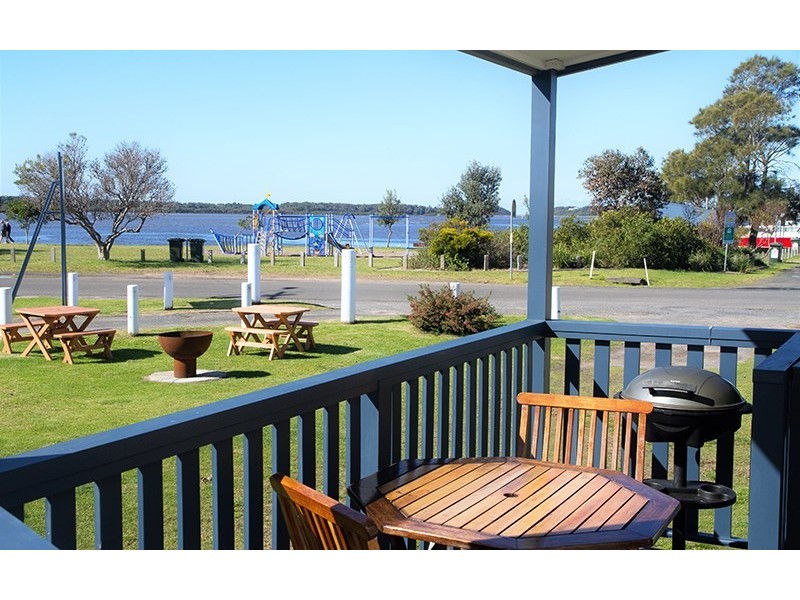 119A Greenwell Point Road, Greenwell Point NSW 2540