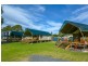 119A Greenwell Point Road, Greenwell Point NSW 2540