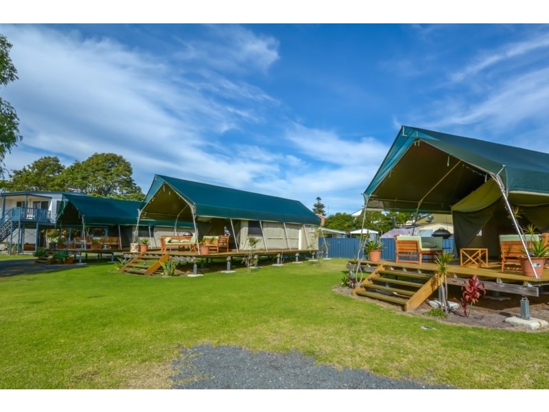 119A Greenwell Point Road, Greenwell Point NSW 2540
