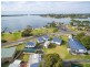 119A Greenwell Point Road, Greenwell Point NSW 2540