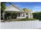 77 Osborne Street, Nowra NSW 2541